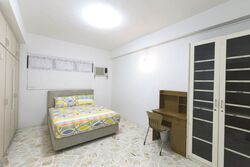 Windy Heights (D14), Condominium #522203351